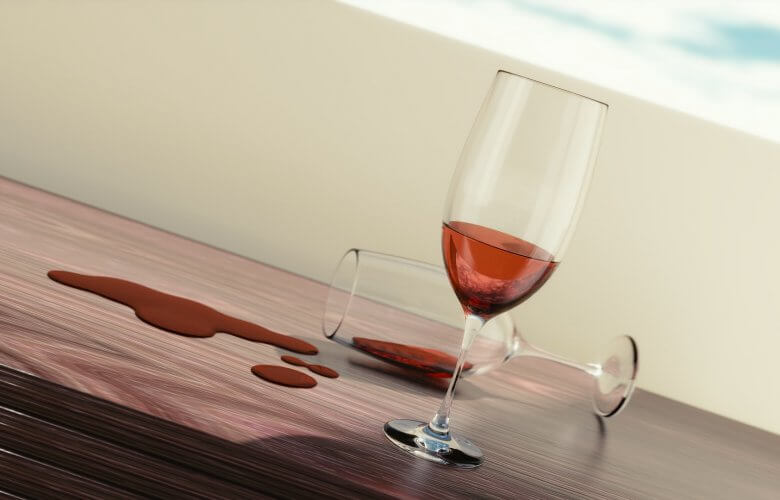 Conheça 8 benefícios do vinho para a sua saúde 7 8 benefícios do vinho