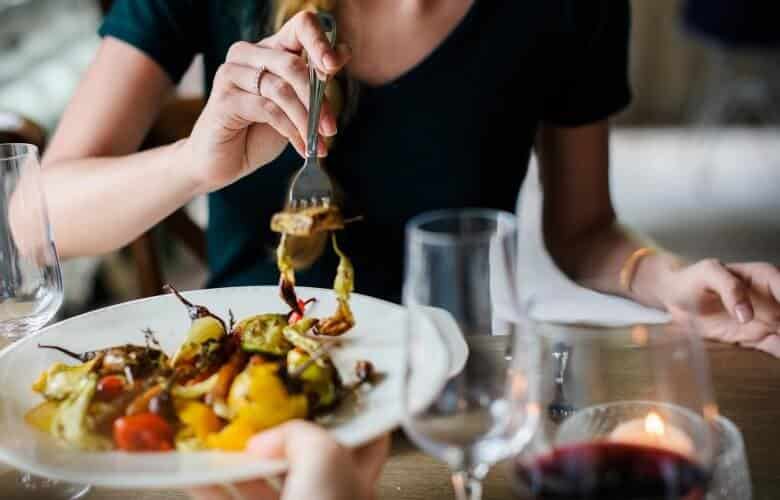 Como fazer harmonização de vinhos sem cometer erros desastrosos 9 Harmonização de vinhos
