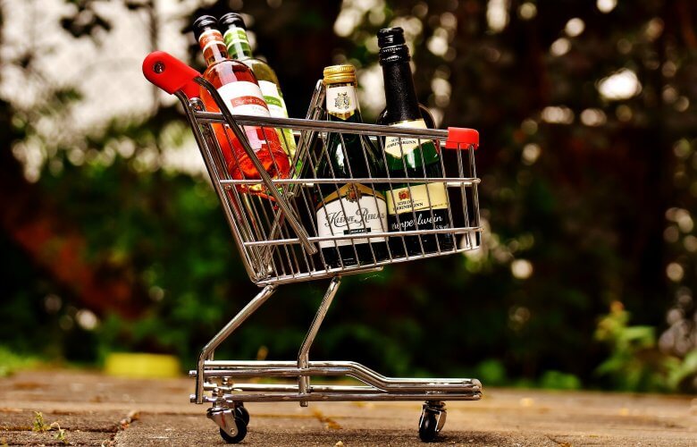 vinho bom e barato