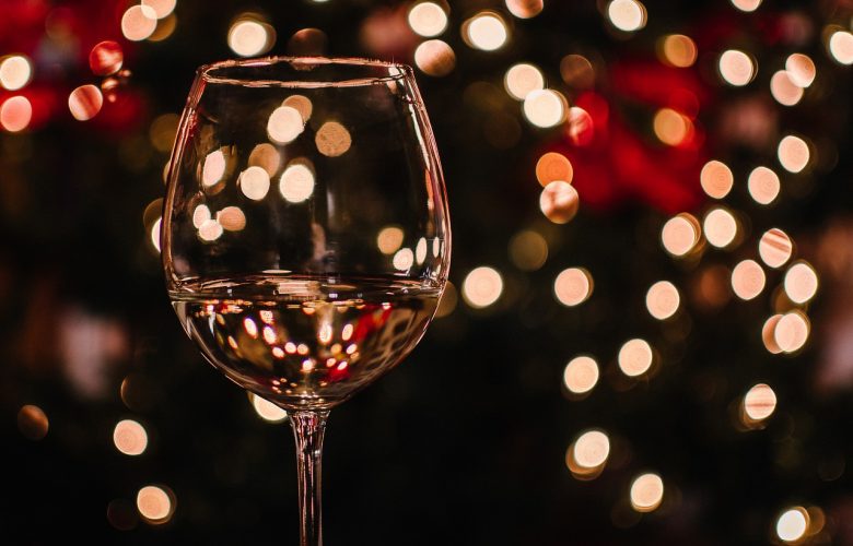 Como harmonizar vinhos para festas de final de ano