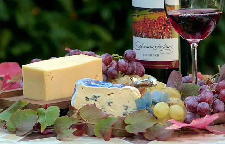 termos necessários para conhecer vinho