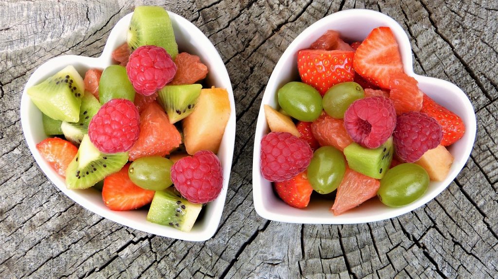 Harmonização do Lambrusco di Sorbara vai das massas frescas à salada de fruta.