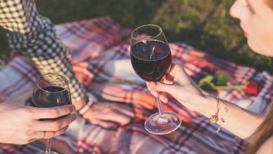Entenda a diferença entre vinho fino e vinho de mesa 1