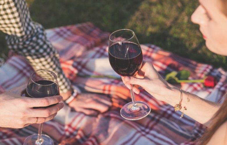 Entenda a diferença entre vinho fino e vinho de mesa 3