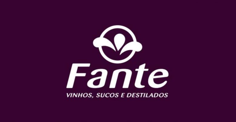 Conheça a história da Fante produtora do Quinta do Morgado 1