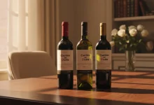 Casillero del Diablo é Bom? Descubra em 2026