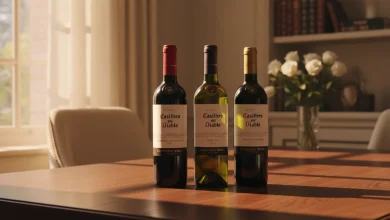 Casillero del Diablo é Bom? Descubra em 2026