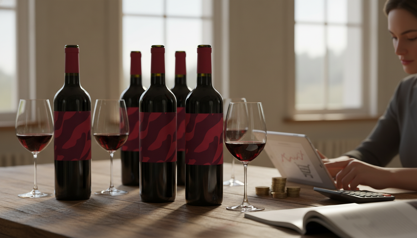 Casillero del Diablo é bom? 4 Casillero del diablo é bom? — Onde Comprar Casillero del Diablo com Melhor Preço