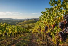 Guia de Vinhos Portugueses: Top 7 Escolhas em 2026