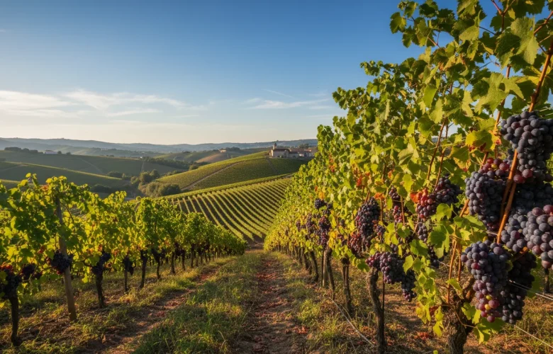 Descubra os 7 Melhores Vinhos Portugueses para 2026 14 Guia de Vinhos Portugueses: Top 7 Escolhas em 2026