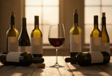 Descubra os 7 Melhores Vinhos por Menos de 100 Reais em 2026! 2
